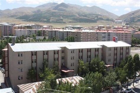 Erzurum polis meslek yüksek okulu taban puanı